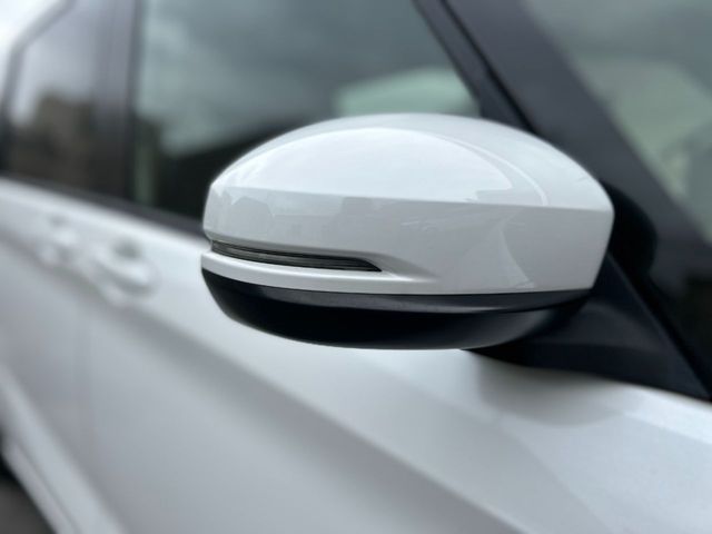 HONDA FREED 2021 Image 31