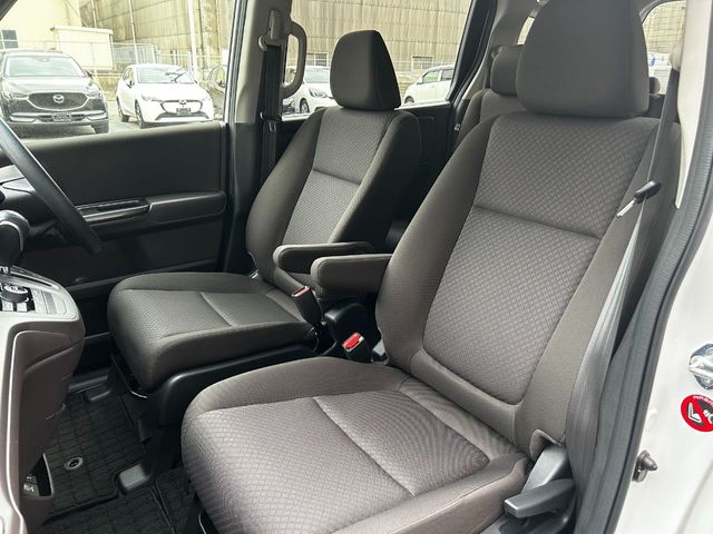 HONDA FREED 2021 Image 31