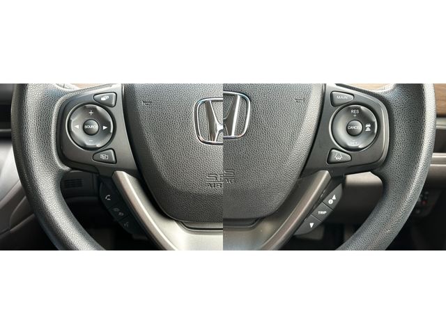 HONDA FREED 2021 Image 31