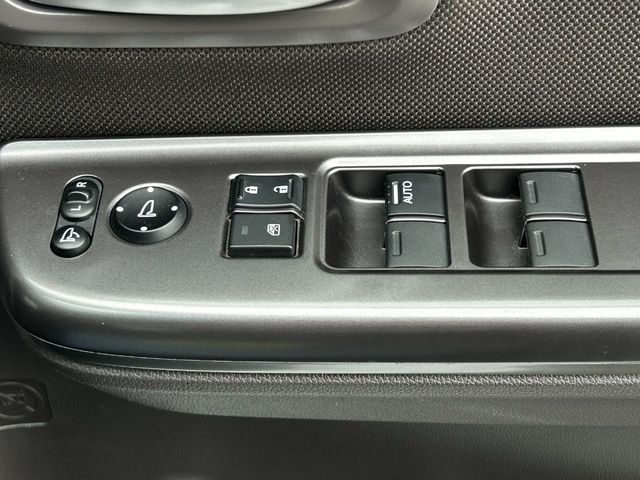 HONDA FREED 2021 Image 31