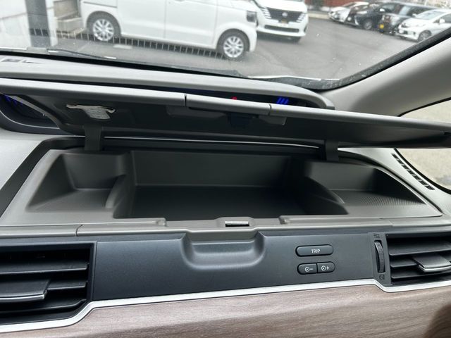 HONDA FREED 2021 Image 31