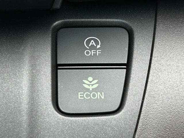 HONDA FREED 2021 Image 31