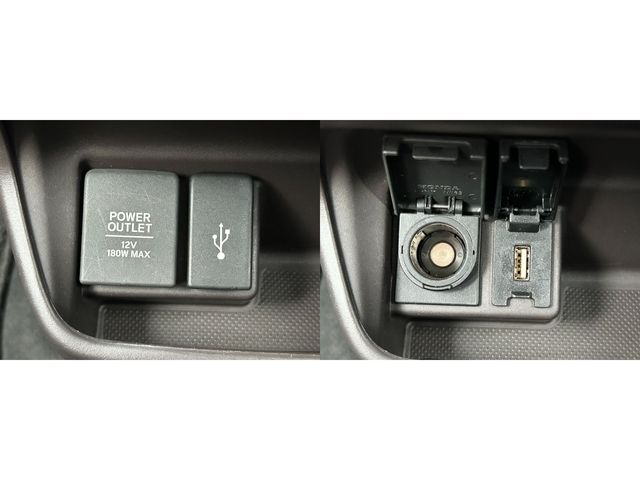 HONDA FREED 2021 Image 31