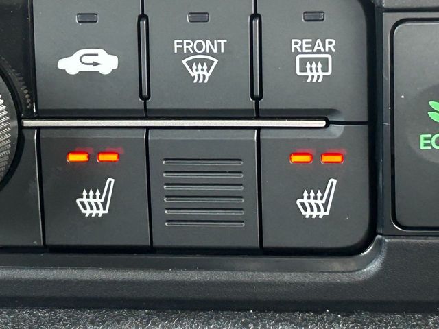 HONDA N BOX CUSTOM 2024 Image 31