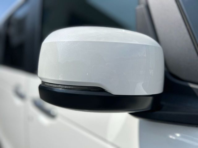 HONDA N BOX CUSTOM 2024 Image 31