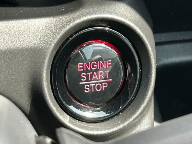 HONDA N BOX CUSTOM 2024 Image 31