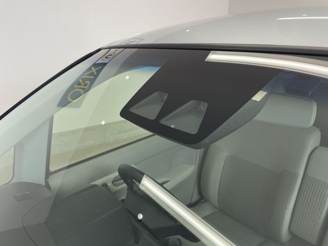 DAIHATSU MOVE 2019 Image 31