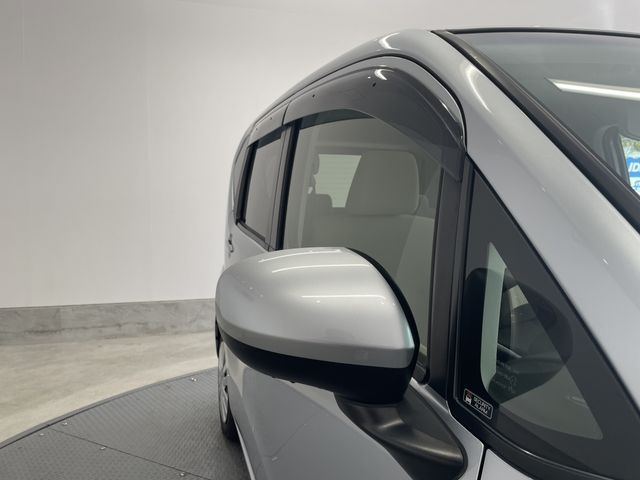 DAIHATSU MOVE 2019 Image 31