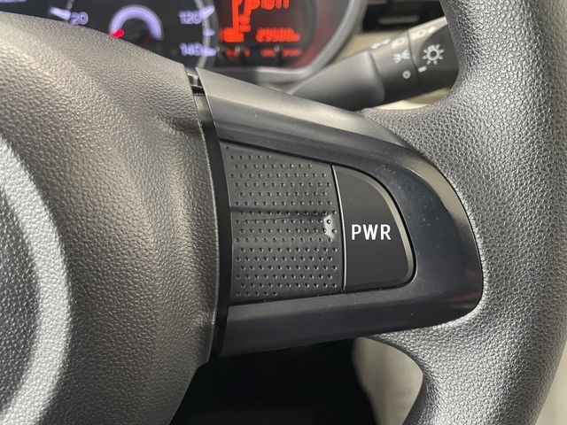 DAIHATSU MOVE 2019 Image 31