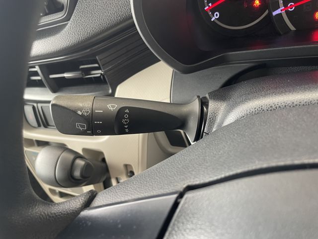 DAIHATSU MOVE 2019 Image 31