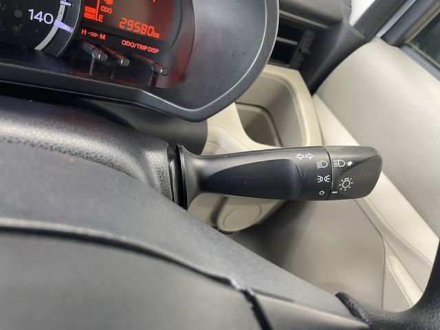 DAIHATSU MOVE 2019 Image 31