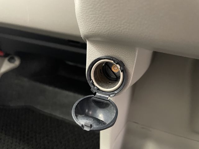 DAIHATSU MOVE 2019 Image 31