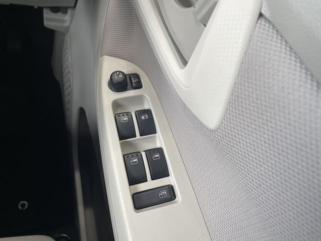 DAIHATSU MOVE 2019 Image 31