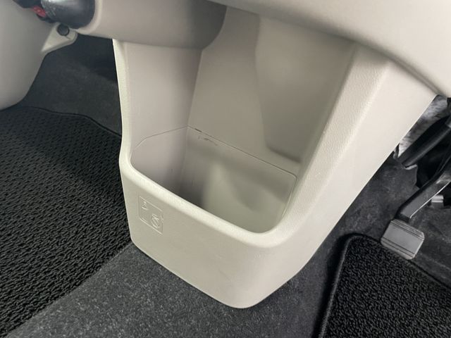 DAIHATSU MOVE 2019 Image 31