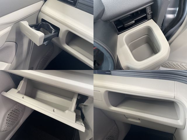 DAIHATSU MOVE 2019 Image 31