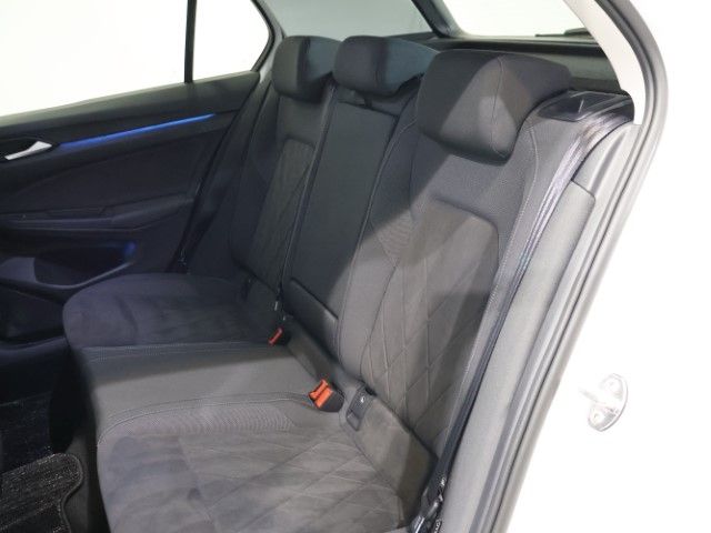 VOLKSWAGEN GOLF 2023 Image 31