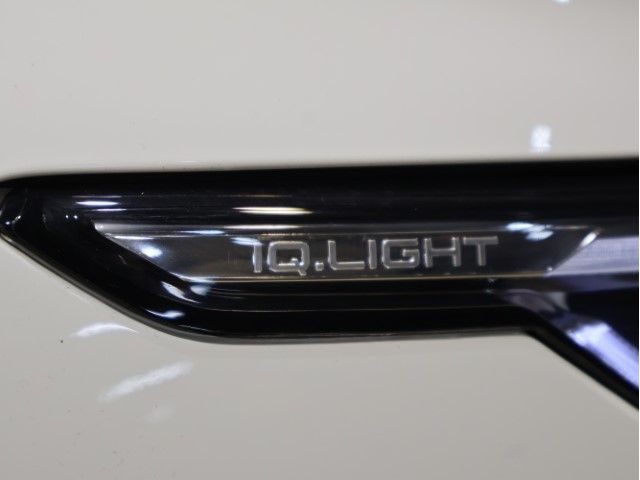 VOLKSWAGEN GOLF 2023 Image 31