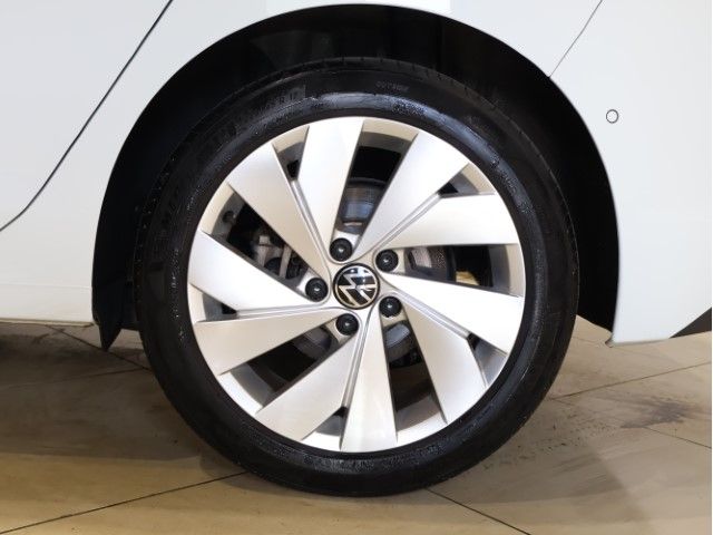 VOLKSWAGEN GOLF 2023 Image 31