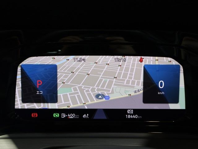 VOLKSWAGEN GOLF 2023 Image 31