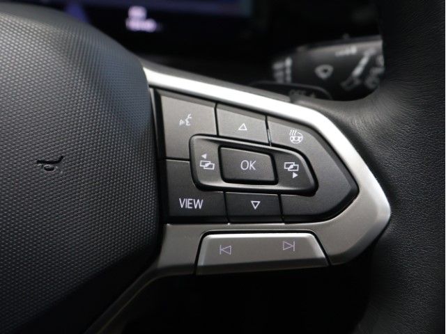 VOLKSWAGEN GOLF 2023 Image 31