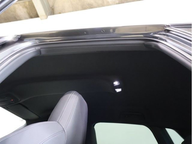 AUDI A3 SPORTBACK 2022 Image 31