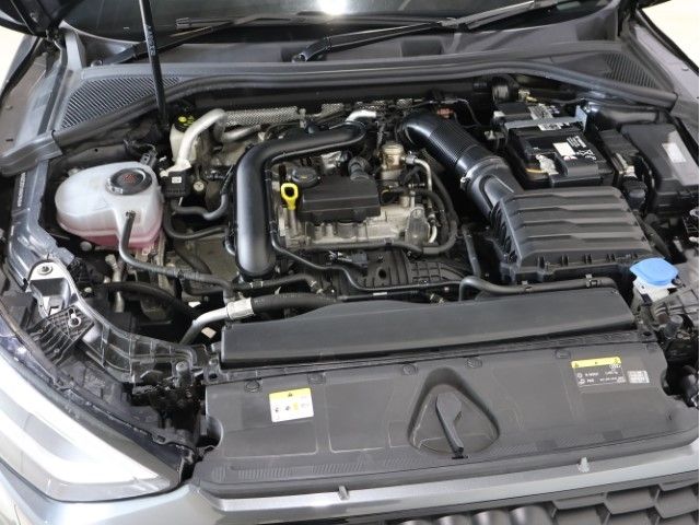 AUDI A3 SPORTBACK 2022 Image 31