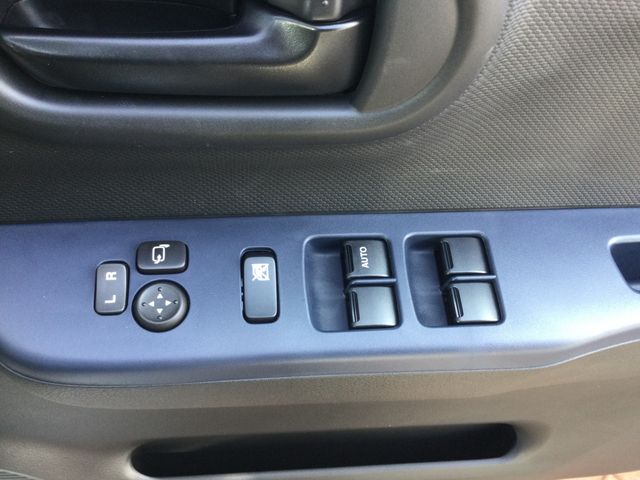 SUZUKI ALTO 2025 Image 31