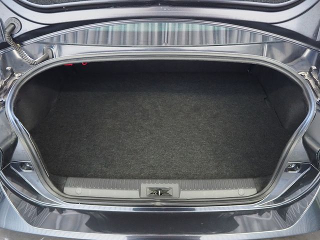 SUBARU BRZ 2017 Image 31