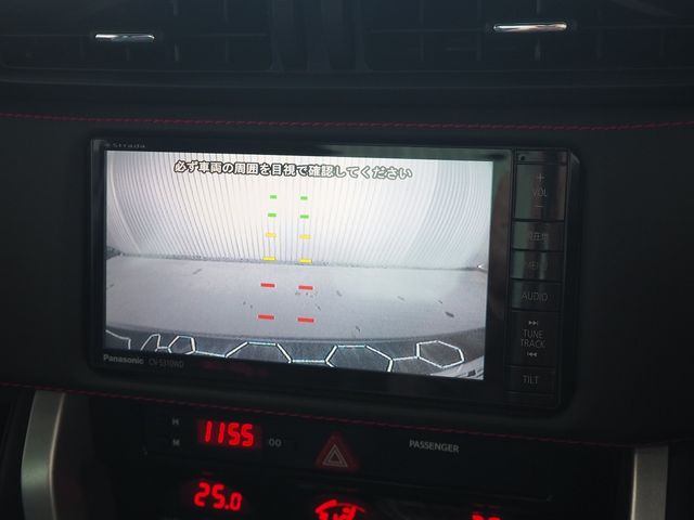 SUBARU BRZ 2017 Image 31