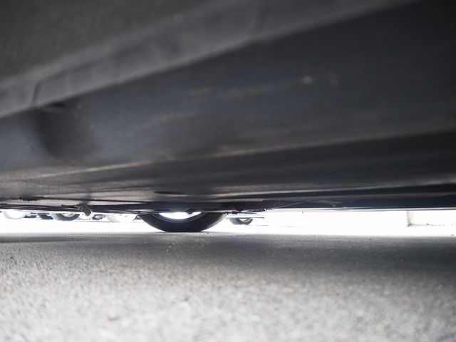 SUBARU BRZ 2017 Image 31