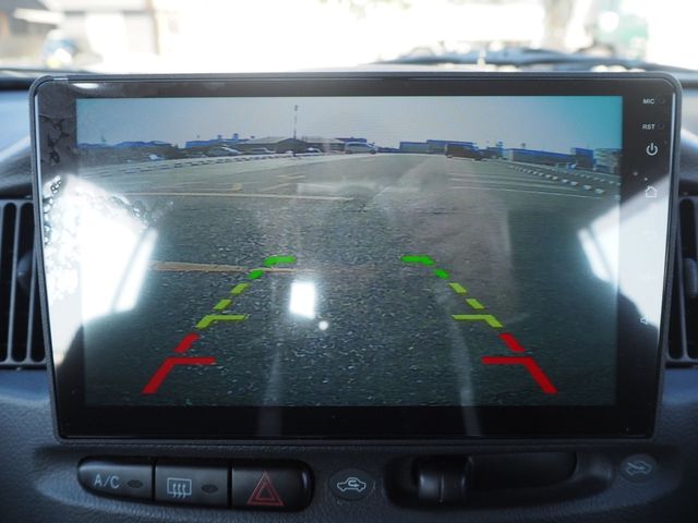 TOYOTA PROBOX VAN 2WD 2005 Image 31