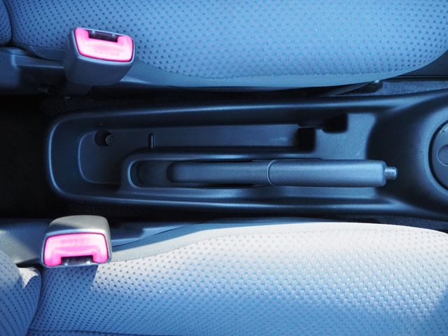 TOYOTA PROBOX VAN 2WD 2005 Image 31