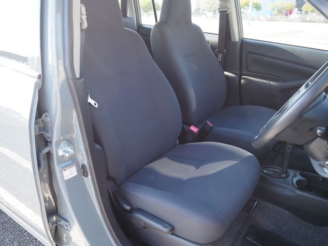 TOYOTA PROBOX VAN 2WD 2005 Image 31