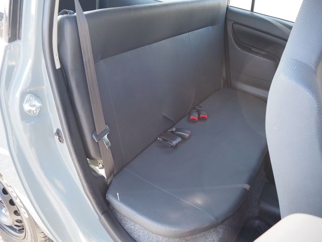 TOYOTA PROBOX VAN 2WD 2005 Image 31