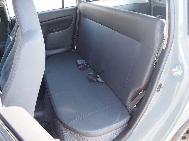 TOYOTA PROBOX VAN 2WD 2005 Image 31