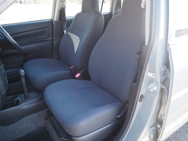 TOYOTA PROBOX VAN 2WD 2005 Image 31