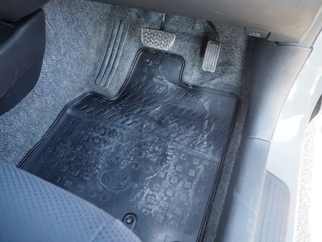 TOYOTA PROBOX VAN 2WD 2005 Image 31