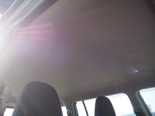 TOYOTA PROBOX VAN 2WD 2005 Image 31