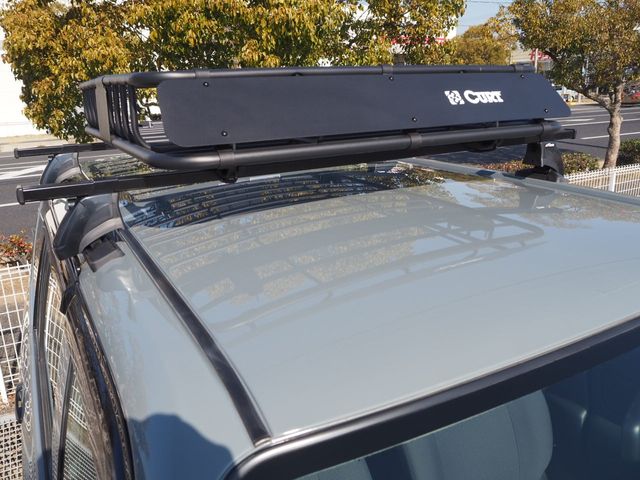 TOYOTA PROBOX VAN 2WD 2005 Image 31