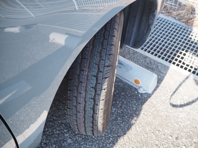 TOYOTA PROBOX VAN 2WD 2005 Image 31