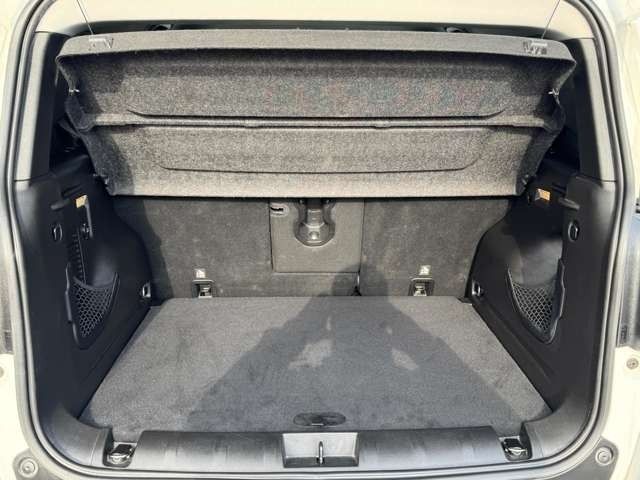 JEEP RENEGADE 4WD 2016 Image 31