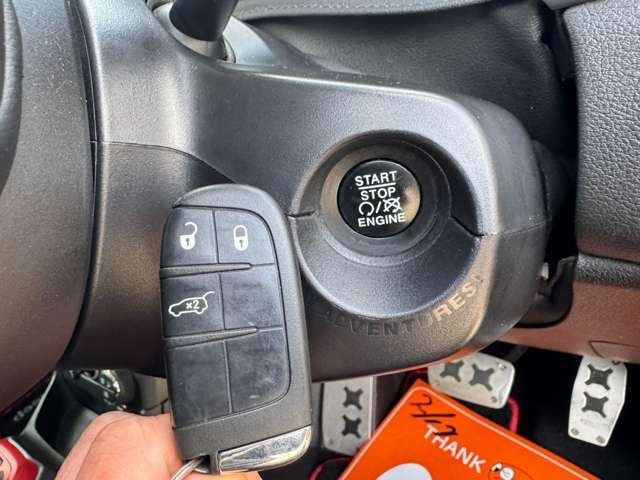 JEEP RENEGADE 4WD 2016 Image 31