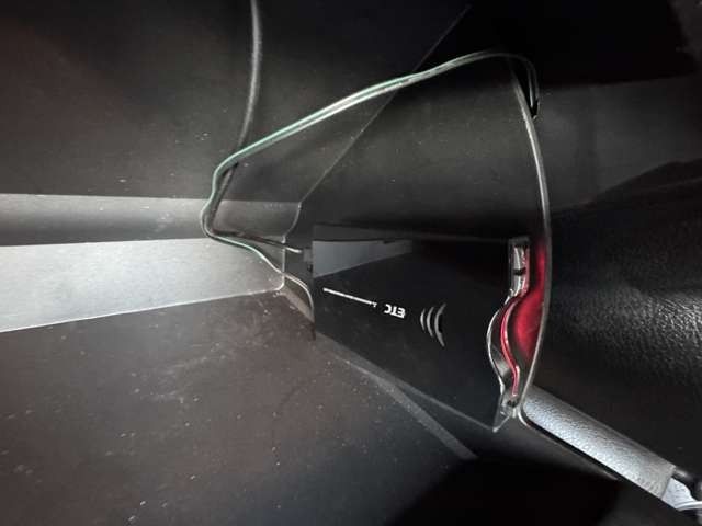 JEEP RENEGADE 4WD 2016 Image 31