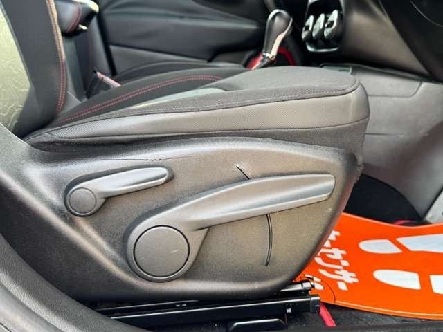 JEEP RENEGADE 4WD 2016 Image 31