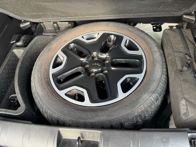 JEEP RENEGADE 4WD 2016 Image 31