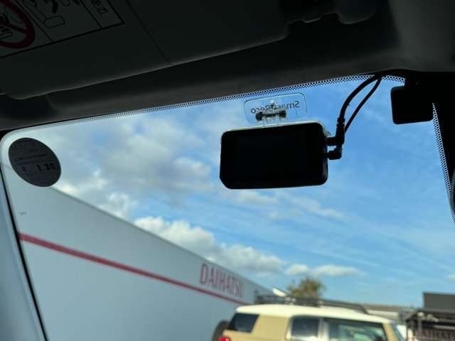 JEEP RENEGADE 4WD 2016 Image 31