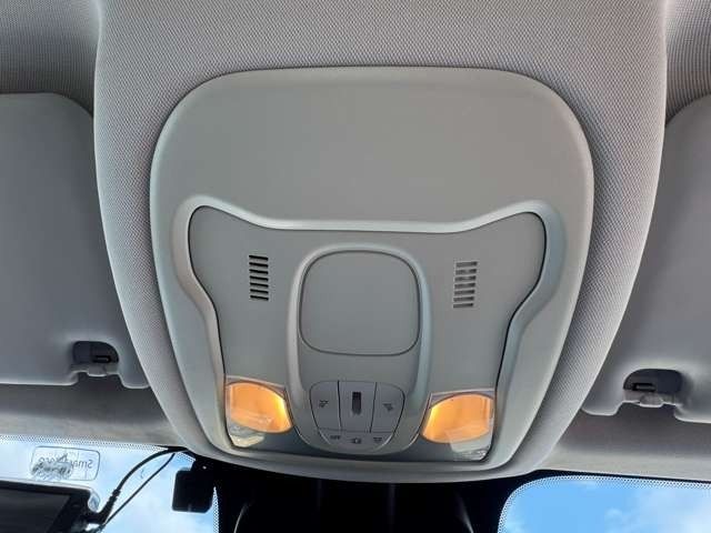 JEEP RENEGADE 4WD 2016 Image 31