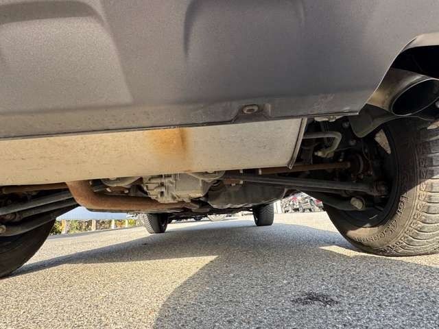 JEEP RENEGADE 4WD 2016 Image 31