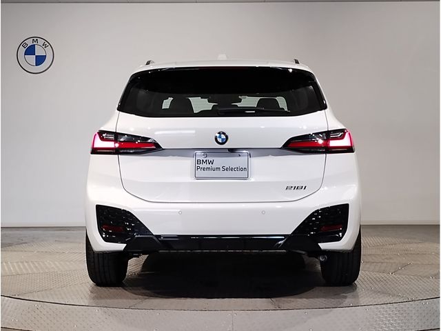 BMW 2SERIES ACTIVE T 2025 Image 31