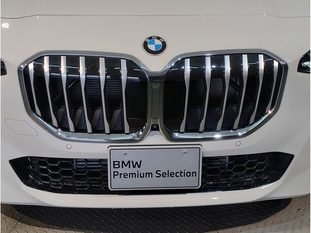 BMW 2SERIES ACTIVE T 2025 Image 31